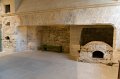 0037 Avignon